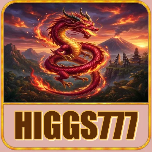 Gambar verifikasi tautan alternatif resmi higgs777 Indonesia