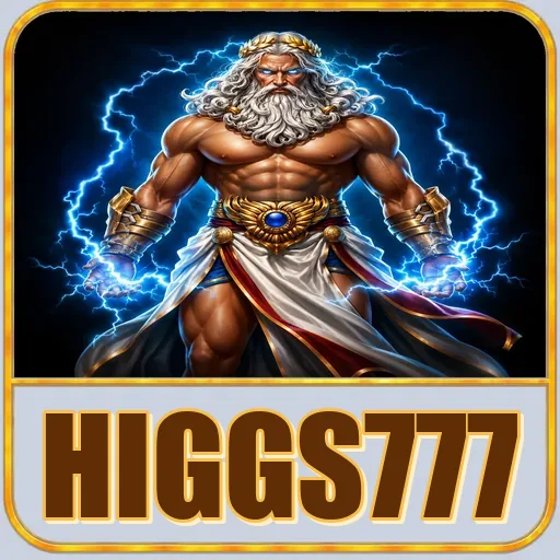 Gambar diagnosis akses regional higgs777 di Indonesia