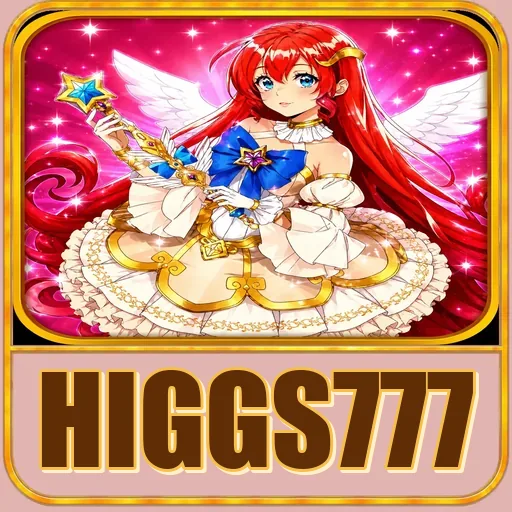 Gambar verifikasi hash sebelum instal APK higgs777