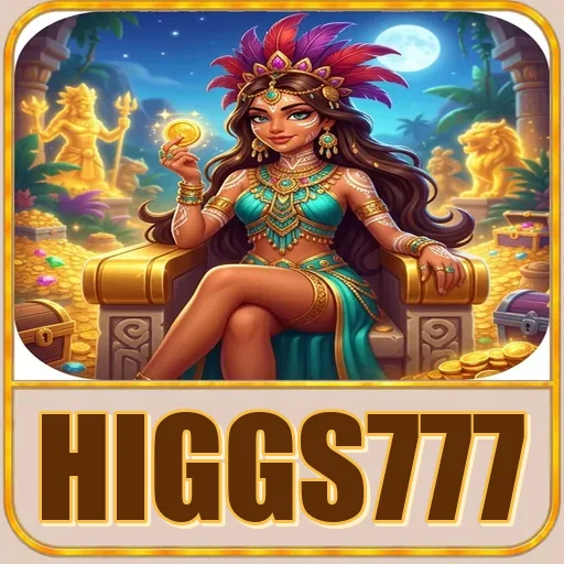 Gambar verifikasi hash SHA-256 unduhan APK higgs777